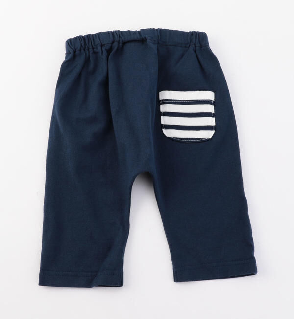 SHIPS KIDS「SHIPS KIDS:ショートスリーブ ギフトセット」|ギフトセット|