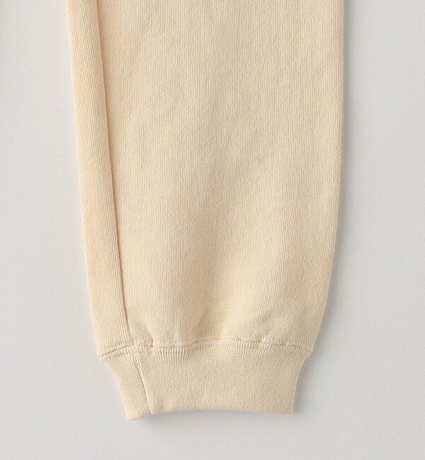 SHIPS KIDS「【SHIPS KIDS別注】RUSSELL ATHLETIC:100～130cm / パンツ」|その他|