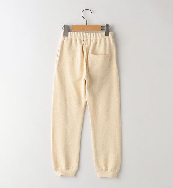 SHIPS KIDS「【SHIPS KIDS別注】RUSSELL ATHLETIC:100～130cm / パンツ」|その他|