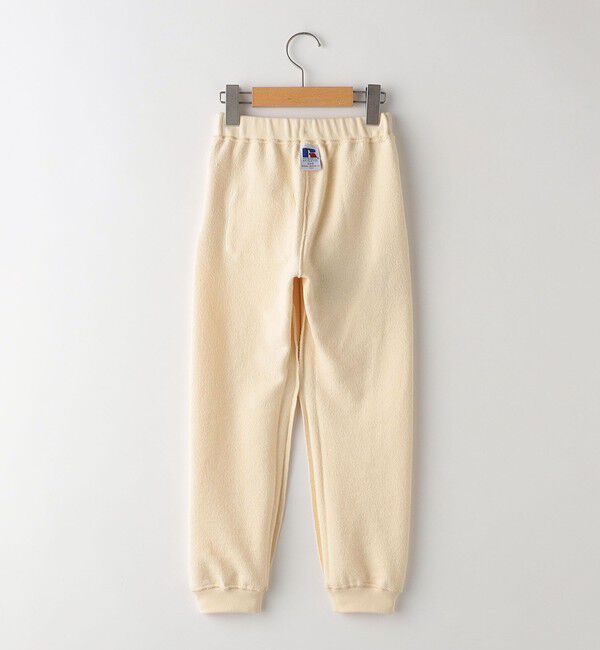 SHIPS KIDS「【SHIPS KIDS別注】RUSSELL ATHLETIC:100～130cm / パンツ」|その他|