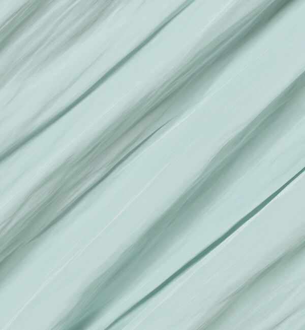 SHIPS for women「〈手洗い可能〉割繊 フリル デザイン ブラウス 24SS ◇」|シャツ・ブラウス|