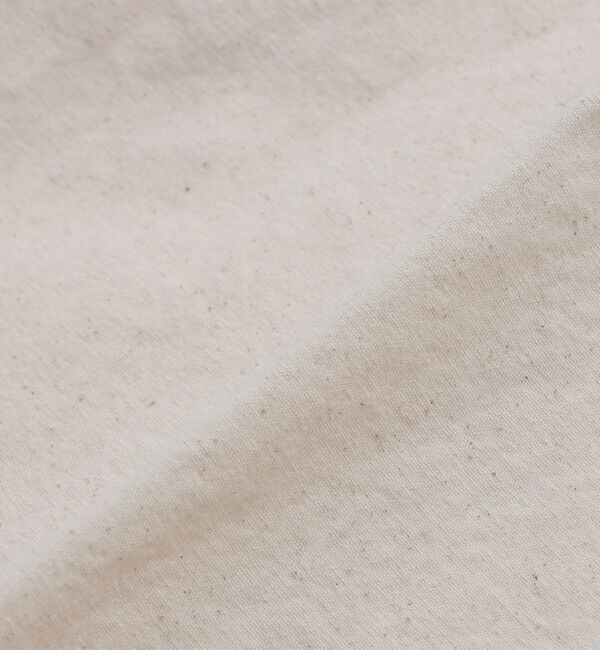 SHIPS「SHIPS: BDU カーゴ パンツ」|カーゴ|