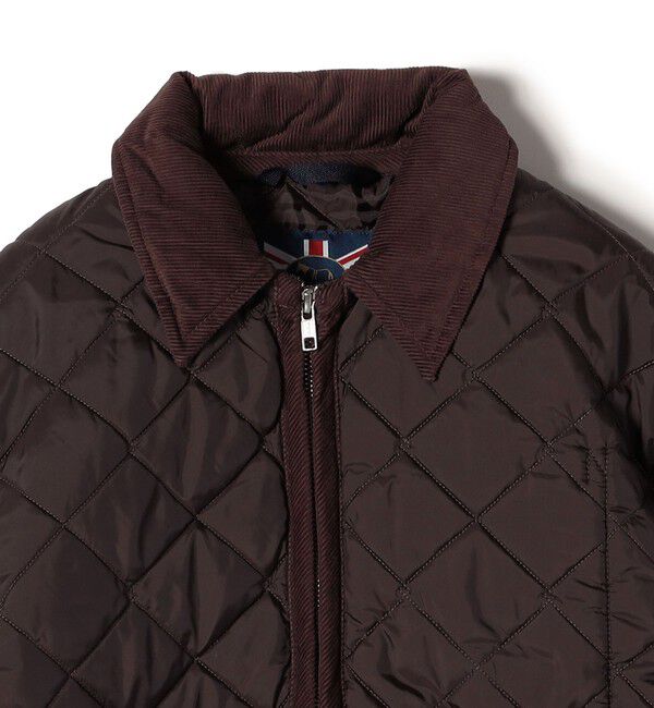 SHIPS for women「LAVENHAM:〈洗濯機可能〉テイナム」|その他|