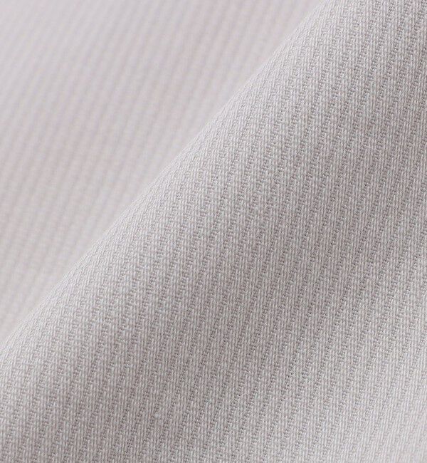 SHIPS「SHIPS: ピケ ウィークエンド イージー パンツ」|その他|