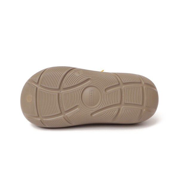 SHIPS any「TAW&TOE: Ton Ton スリッポン」|スリッポン|