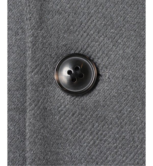 OUTDOOR PRODUCTS Usual Things「ORDINARYジャケット」|テーラードジャケット|