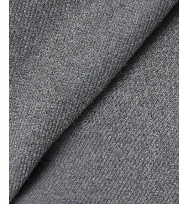 OUTDOOR PRODUCTS Usual Things「ORDINARYジャケット」|テーラードジャケット|