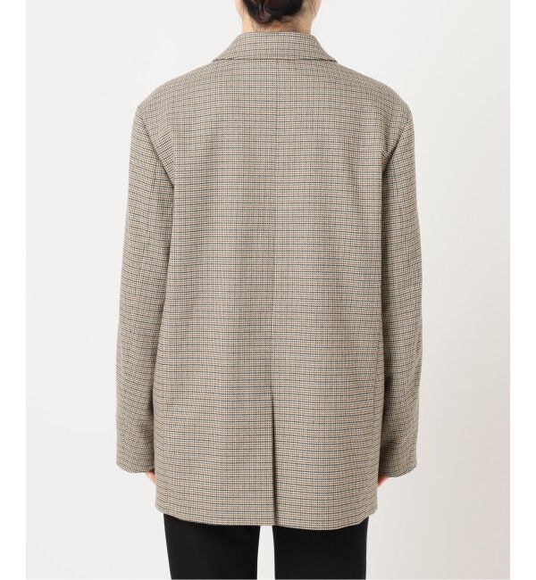 OUTDOOR PRODUCTS Usual Things「ORDINARYジャケット」|テーラードジャケット|