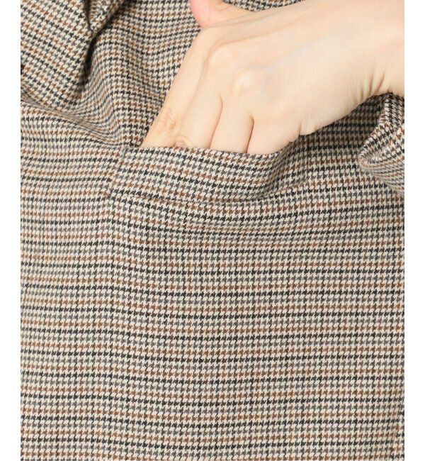 OUTDOOR PRODUCTS Usual Things「ORDINARYジャケット」|テーラードジャケット|