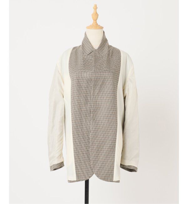 OUTDOOR PRODUCTS Usual Things「ORDINARYジャケット」|テーラードジャケット|