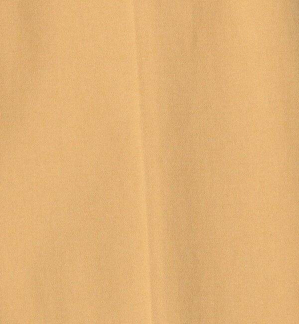 DES PRES「プレーンコットンストレッチ スリムパンツ」|その他|