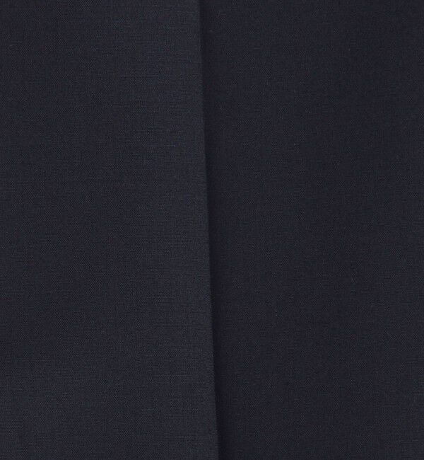 TOMORROWLAND BUYING WEAR「PT TORINO GENTLEMAN FIT 1プリーツスリムスラックス」|スラックス|