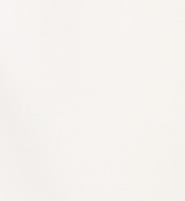 Ballsey「【追加予約】グロスアムンゼン フリルカラーリボンブラウス」|シャツ・ブラウス|