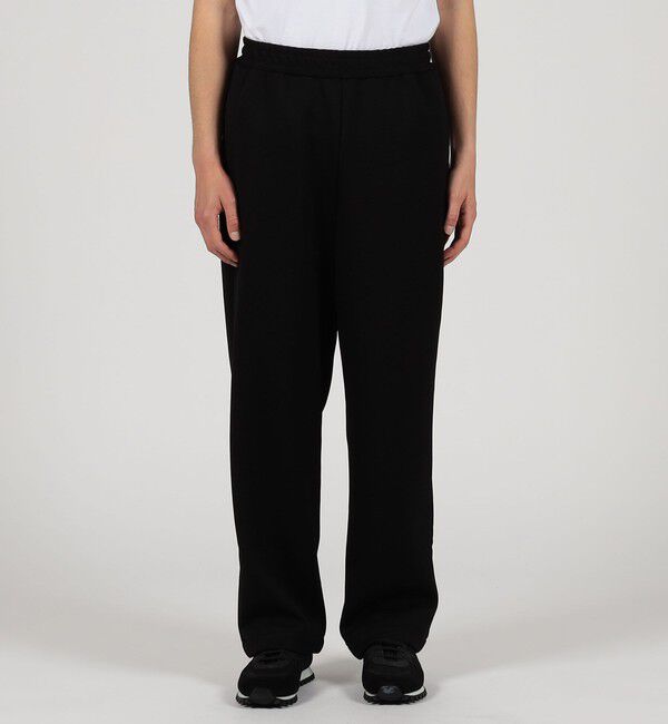 Edition「ダンボールパンツ」|その他|