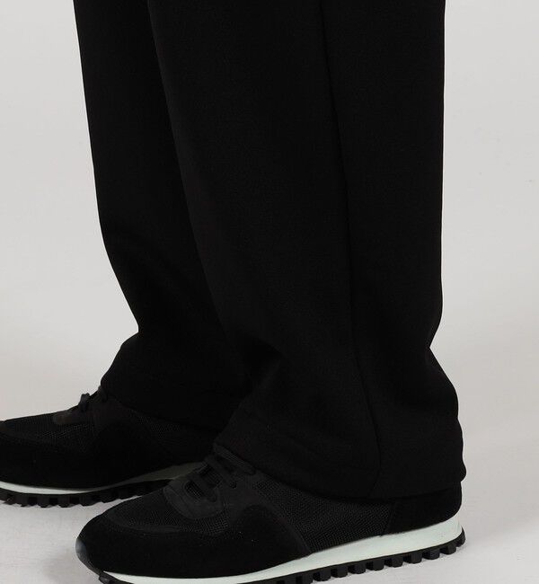 Edition「ダンボールパンツ」|その他|