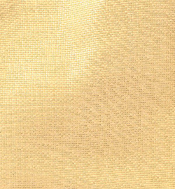 TOMORROWLAND GOODS「NOMADIS SAC SQ MESH ハンドバッグ」|トートバッグ|