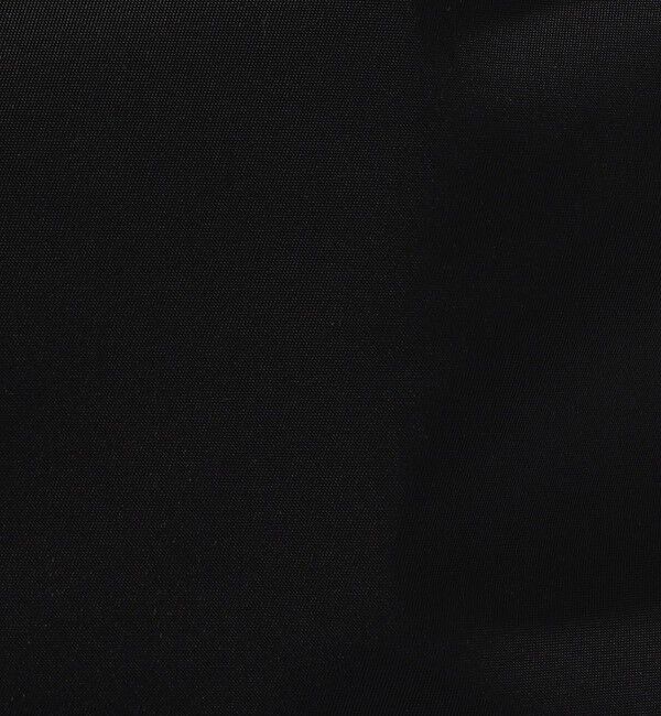 TOMORROWLAND GOODS「VIOLAd'ORO BIANCA ナイロントートバッグ」|トートバッグ|