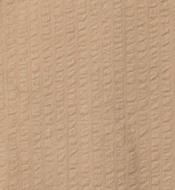 TOMORROWLAND MENS「コットンコーデュロイ ダブルブレステッド6Bジャケット ALBINI」|テーラードジャケット|