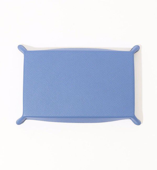 TOMORROWLAND GOODS「SMYTHSON Rect Trinket Tray」|その他|