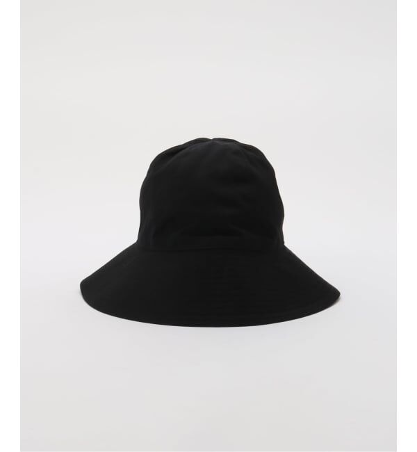  「KIJIMA TAKAYUKI REVERSIBLE FISHERMAN HAT WYYY252839：ハット」|ハット|