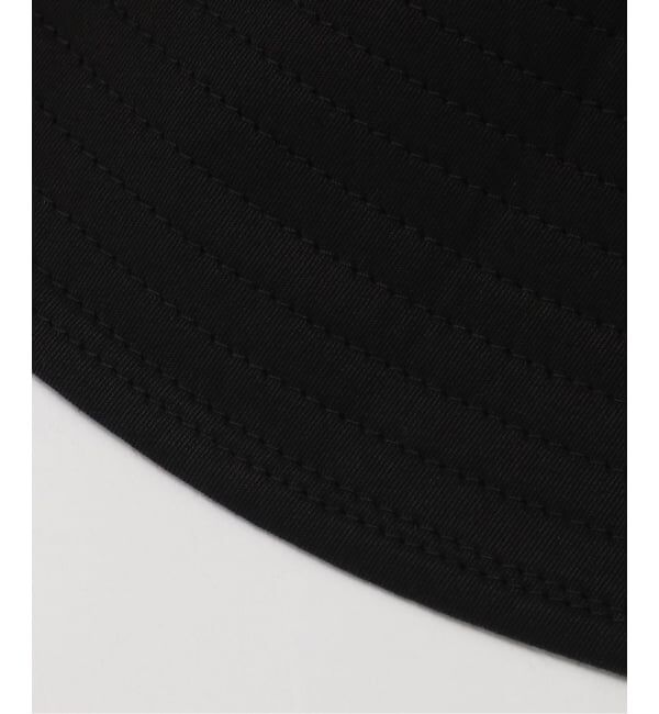  「KIJIMA TAKAYUKI REVERSIBLE FISHERMAN HAT WYYY252839：ハット」|ハット|