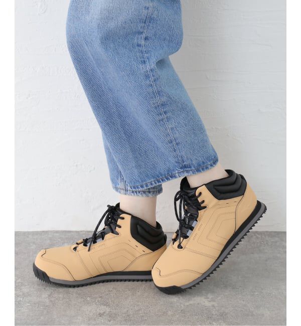  「MIZUNO SNOW SCAPE 3 B1GA250340/250314：スニーカー」|その他|