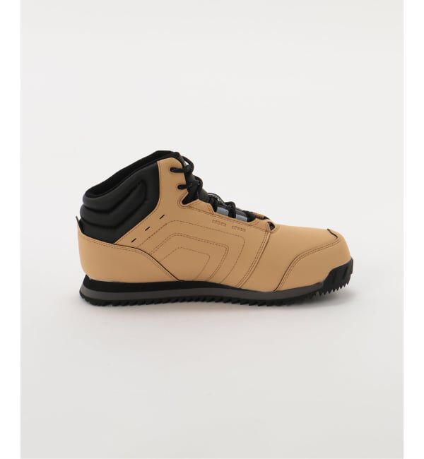  「MIZUNO SNOW SCAPE 3 B1GA250340/250314：スニーカー」|その他|