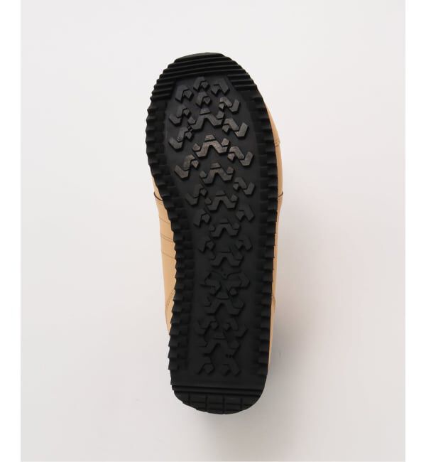  「MIZUNO SNOW SCAPE 3 B1GA250340/250314：スニーカー」|その他|