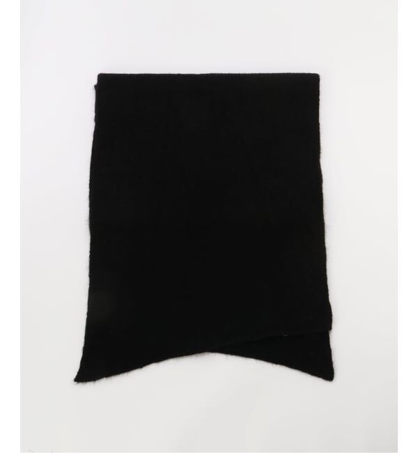  「LIAH BREEL：ストール」|マフラー|