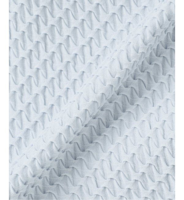 EMILYWEEK「EMILY WEEK &times; EDIT. FOR LULU ブラキャミソール」|インナー|