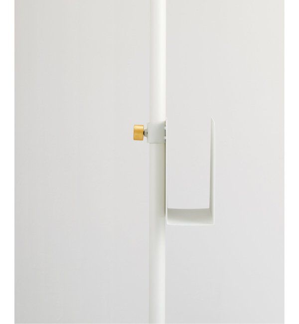 journal standard Furniture「【DRAW A LINE/ドローアライン】022 BOOK RACK」|その他|