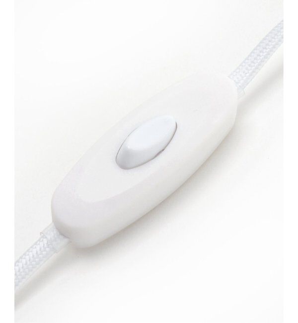 journal standard Furniture「【DRAW A LINE/ドローアライン】202 Lamp Arm L」|その他|