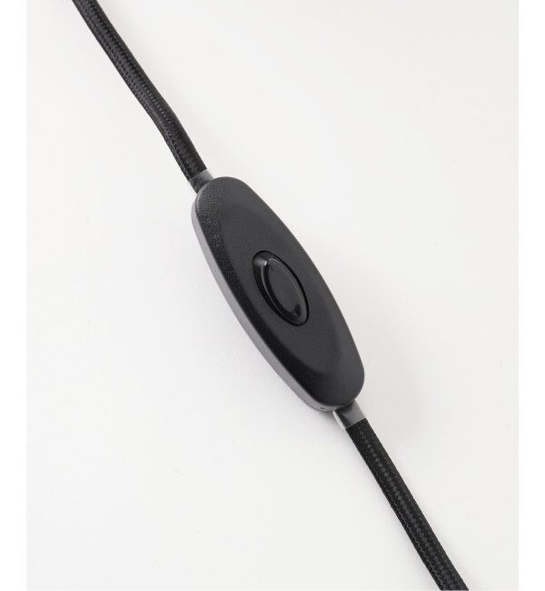 journal standard Furniture「【DRAW A LINE/ドローアライン】202 Lamp Arm L」|その他|