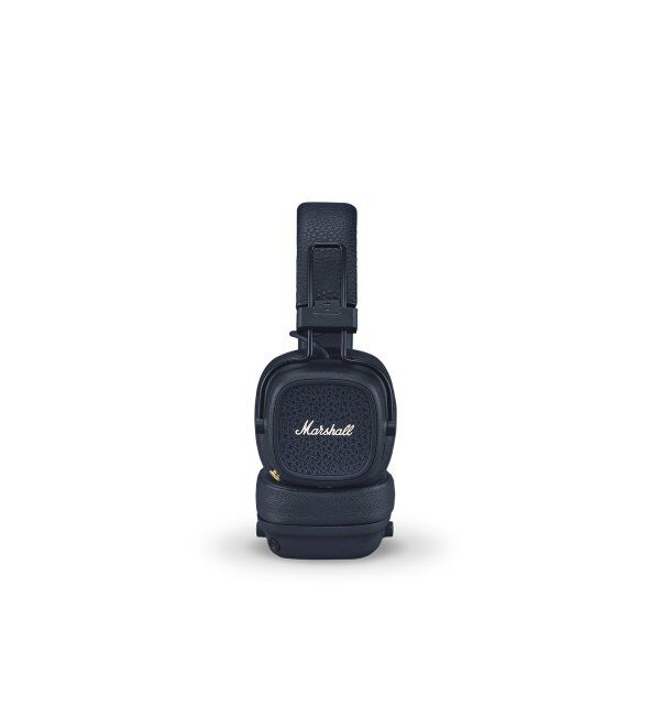 journal standard Furniture「★【Marshall/マーシャル】MAJOR5 BLUE　ワイヤレス ヘッドフォン」|電化製品|