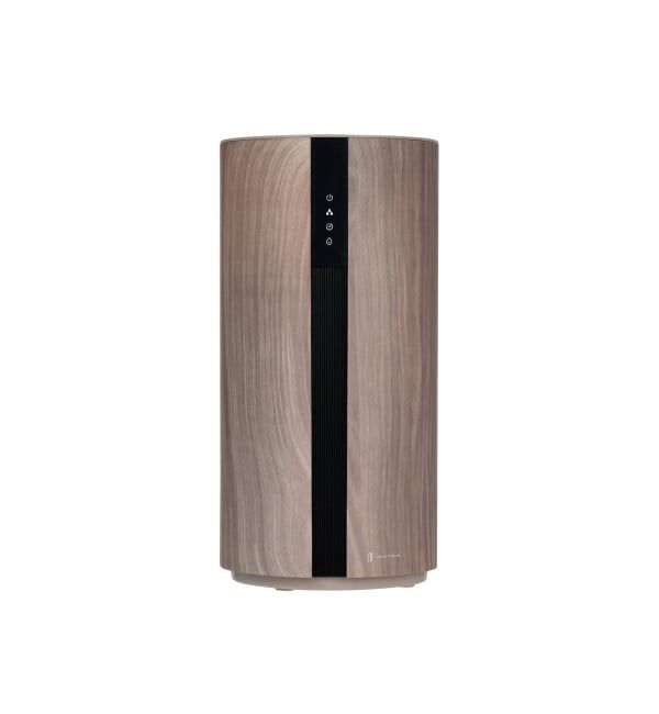 journal standard Furniture「【Life on Products】上部給水超音波式加湿器 PremiumWOOD」|電化製品|