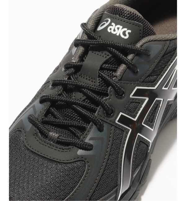 JOINT WORKS「ASICS / アシックス GEL-VENTURE 6」|スニーカー|