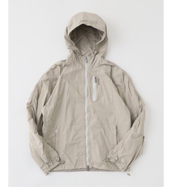 JOINT WORKS「NOMANUAL/ノーマニュアル　 SAIL WIND SHELL」|その他|