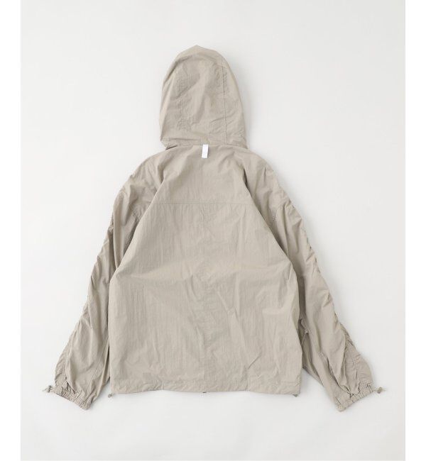 JOINT WORKS「NOMANUAL/ノーマニュアル　 SAIL WIND SHELL」|その他|