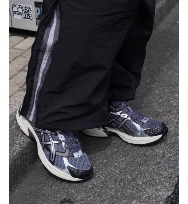 JOINT WORKS「ASICS / アシックス GEL-1130」|スニーカー|