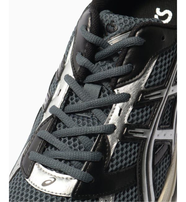 JOINT WORKS「ASICS / アシックス GEL-1130」|スニーカー|