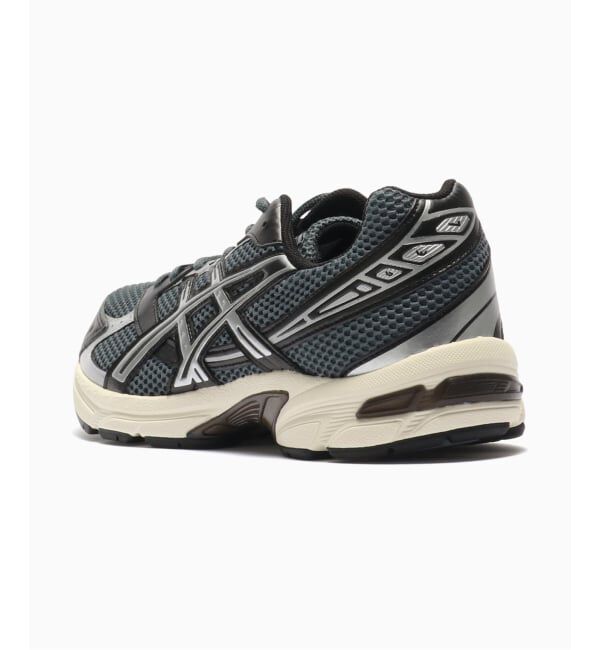 JOINT WORKS「ASICS / アシックス GEL-1130」|スニーカー|