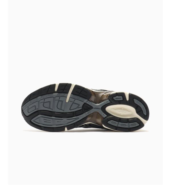 JOINT WORKS「ASICS / アシックス GEL-1130」|スニーカー|