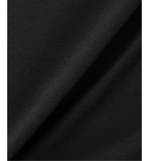 Plage「MINI TANK ワンピース」|ワンピース|