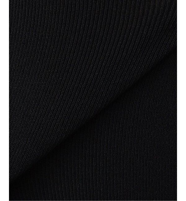 IENA LA BOUCLE「NICENICE MOMENT/ナイスナイスモーメント STRAP キャミソール N1-25A-002」|インナー|