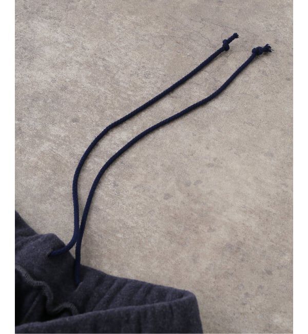 IENA「ONIT/オニット FLEECE PT パンツ ON218」|その他|