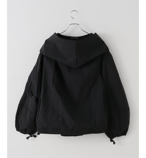 IENA「VERONIQUE LEROY/ヴェロニク ルロワ RAX ジャケット RAXQBL0512」|その他|