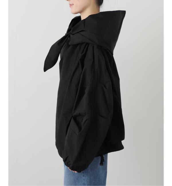 IENA「VERONIQUE LEROY/ヴェロニク ルロワ RAX ジャケット RAXQBL0512」|その他|