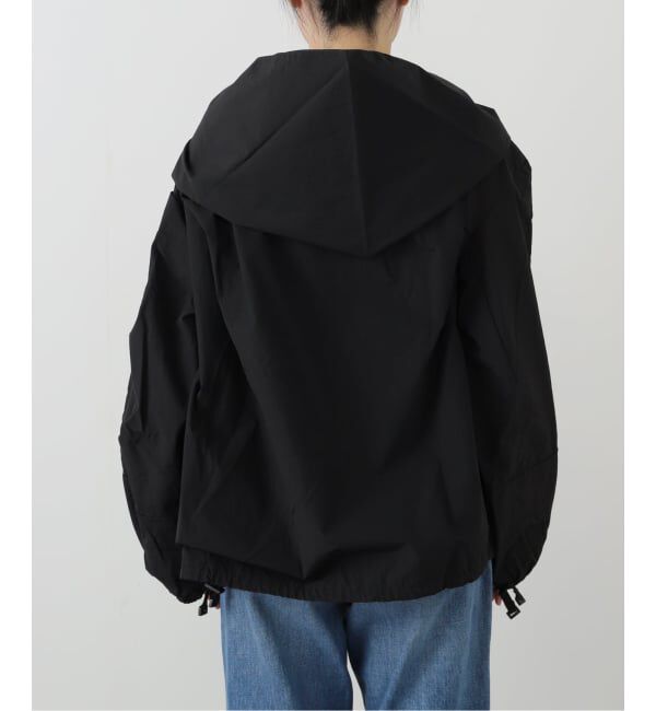 IENA「VERONIQUE LEROY/ヴェロニク ルロワ RAX ジャケット RAXQBL0512」|その他|