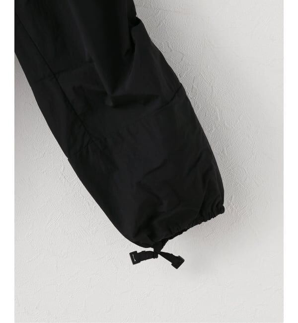 IENA「VERONIQUE LEROY/ヴェロニク ルロワ RAX ジャケット RAXQBL0512」|その他|