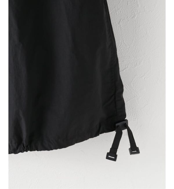 IENA「VERONIQUE LEROY/ヴェロニク ルロワ RAX ジャケット RAXQBL0512」|その他|